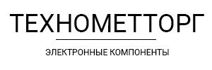 ТЕХНОМЕТТОРГ